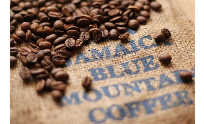 coffee 米啡思咖啡 咖啡豆 租咖啡機 藍山咖啡