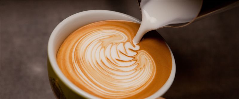 租咖啡機 米啡思 半自動咖啡機 全自動咖啡機 專業咖啡服務 coffee