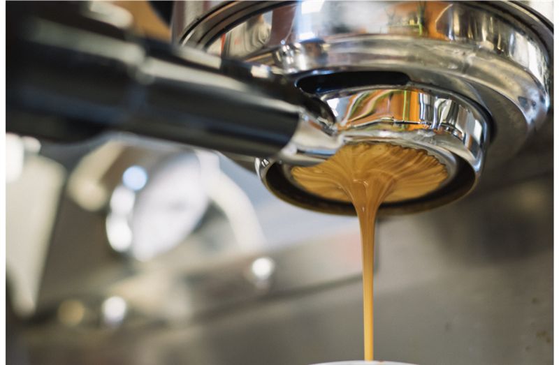 租咖啡機 米啡思 莊園咖啡豆 健康喝咖啡 半自動咖啡機 全自動咖啡機